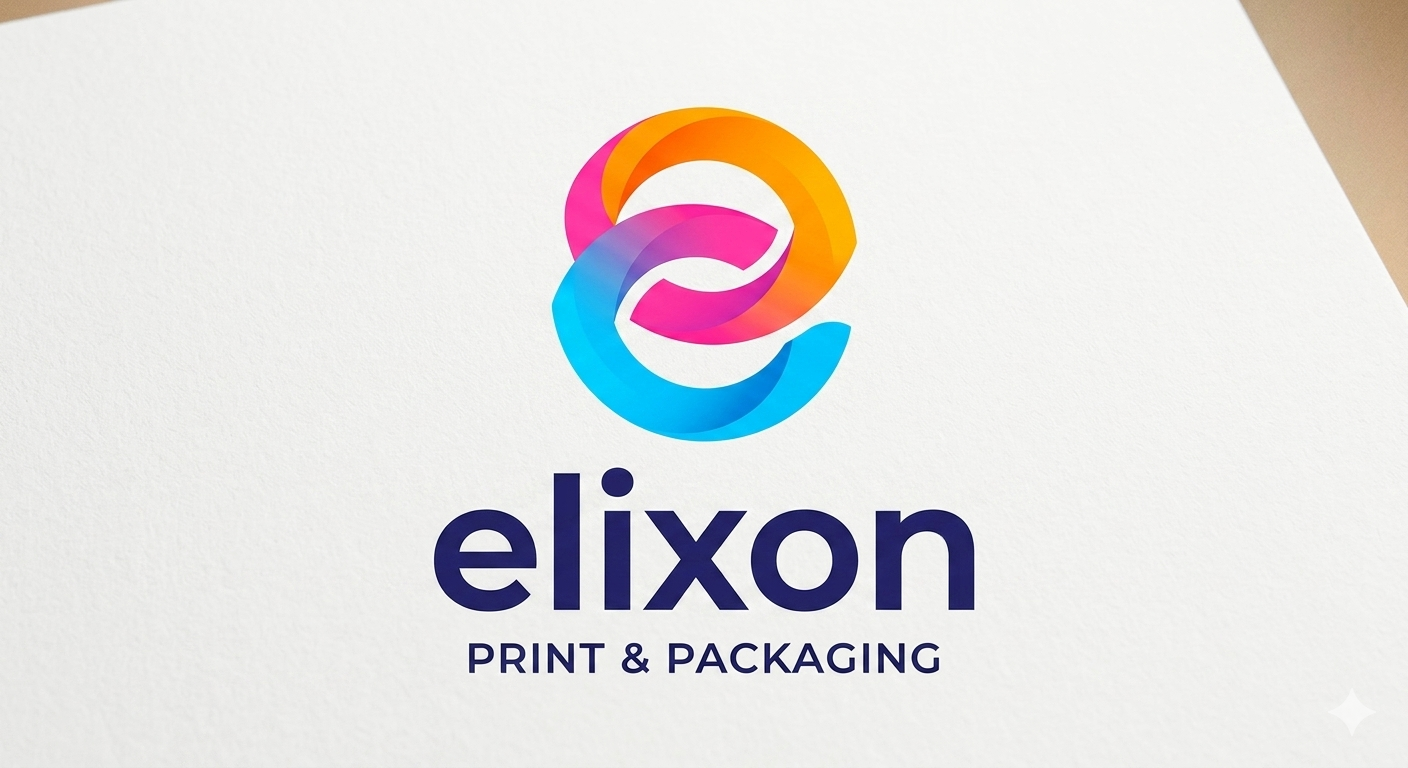 ELIXON CRAFTS